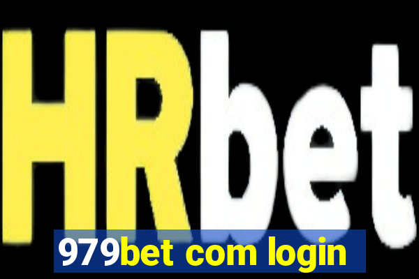 979bet com login